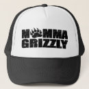 Suche nach momma kappen Mamma