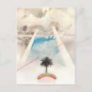 Suche nach made in 1976 postkarten Für alle