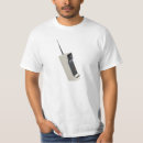 Suche nach drahtlos Iphone