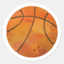 Suche nach basketball bastel zubehör Team