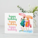 Suche nach läufer karten Für sie