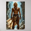 Suche nach epische poster Krieger