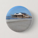 Suche nach haus buttons Ozean