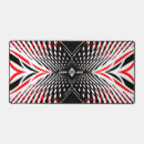 Suche nach futuristisch computerzubehör Modern