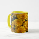 Suche nach chrysanthemen tassen Mama