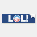Suche nach lol autoaufkleber Obama