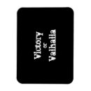 Suche nach thor magnete Valhalla