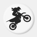 Suche nach motorcross magnete Motorrad