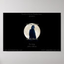 Suche nach dunkle fantasie poster Science fiction