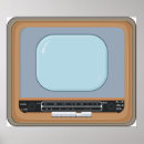 Suche nach fashioned poster Retro