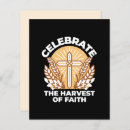 Suche nach tischplatten postkarten Jede person