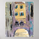 Suche nach aussicht poster Kanal