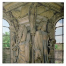 Suche nach brunnen fliesen Von