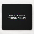 Suche nach eklig mousepads Trumpf