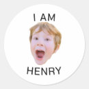 Suche nach lustige party aufkleber Für sie/ihn