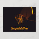 Suche nach nba postkarten Sport