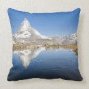 Suche nach die schweiz kissen Landschaft