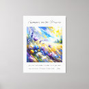 Suche nach wiese leinwandbilder Wildblumen