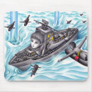 Suche nach schlachtschiff mousepads Jede person