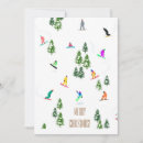 Suche nach sports party einladungen Modern