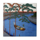 Suche nach kiefer fliesen Japanisch