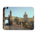 Suche nach duomo magnete Italien