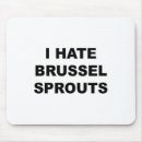 Suche nach lustige frohe weihnachten mousepads Urlaub