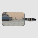 Suche nach nil gepäckanhänger Sonnenuntergang