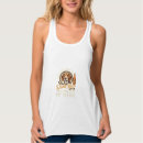 Suche nach bier tank tops Tier