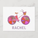 Suche nach radtour Radfahrer