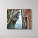 Suche nach venezianisch leinwandbilder Architektur