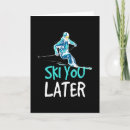 Suche nach wintersport karten Skifahrer