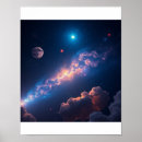 Suche nach celestial poster Mond