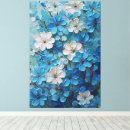 Suche nach blaues haus kunst Jede person