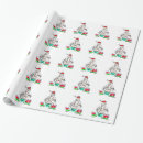 Suche nach buddha geschenkpapier Meditation