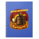 Suche nach guten morgen alle kleine notizbücher Kaffee