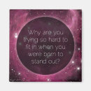 Suche nach versuchen magnete Inspirierend