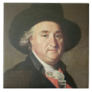 Suche nach lorenzo fliesen Porträt