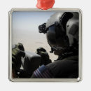 Suche nach soldat ornamente Luftwaffe
