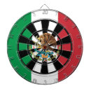 Suche nach mexiko dartscheiben Mexikanisch