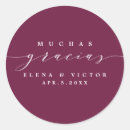 Suche nach boda aufkleber Elegant