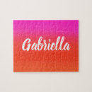 Suche nach farben puzzle Für kinder