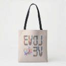 Suche nach entwicklung accessoires Evolution