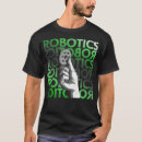 Suche nach automatisierung tshirts Ingenieurwesen