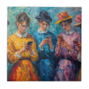 Suche nach 19 jahrhundert fliesen Männer