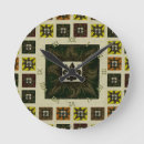 Suche nach lilien wanduhren Jede person