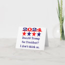 Suche nach politische karten Demokratie