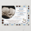 Suche nach western fotokarten Baby