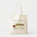 Suche nach snow accessoires Rentiere