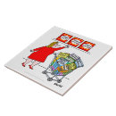 Suche nach erinnerungs fliesen Für alle